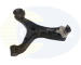 Rameno zavesenia kolies COMLINE CCA2496R