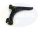 Rameno zavesenia kolies COMLINE CCA2511R