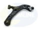 Rameno zavesenia kolies COMLINE CCA2537R