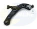 Rameno zavesenia kolies COMLINE CCA2543R
