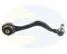 Rameno zavesenia kolies COMLINE CCA2544R