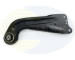 Rameno zavesenia kolies COMLINE CCA2552R