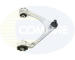 Rameno zavesenia kolies COMLINE CCA2556R