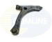 Rameno zavesenia kolies COMLINE CCA2561R