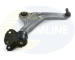 Rameno zavesenia kolies COMLINE CCA2563R