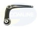 Rameno zavesenia kolies COMLINE CCA2567R