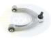 Rameno zavesenia kolies COMLINE CCA2569R