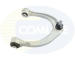 Rameno zavesenia kolies COMLINE CCA2579R