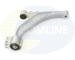 Rameno zavesenia kolies COMLINE CCA2584R