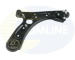 Rameno zavesenia kolies COMLINE CCA2593R