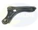 Rameno zavesenia kolies COMLINE CCA2596R