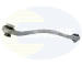 Rameno zavesenia kolies COMLINE CCA2598R