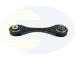 Rameno zavesenia kolies COMLINE CCA2599R