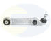 Rameno zavesenia kolies COMLINE CCA2607R