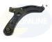 Rameno zavesenia kolies COMLINE CCA2610R