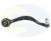 Rameno zavesenia kolies COMLINE CCA2616R
