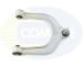Rameno zavesenia kolies COMLINE CCA2618R