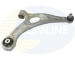 Rameno zavesenia kolies COMLINE CCA2619R