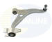 Rameno zavesenia kolies COMLINE CCA2621R