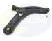 Rameno zavesenia kolies COMLINE CCA2628R
