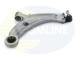 Rameno zavesenia kolies COMLINE CCA2635R