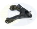 Rameno zavesenia kolies COMLINE CCA2637R