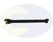 Rameno zavesenia kolies COMLINE CCA3046