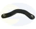 Rameno zavesenia kolies COMLINE CCA3094