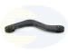 Rameno zavesenia kolies COMLINE CCA3100