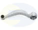 Rameno zavesenia kolies COMLINE CCA3103