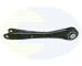 Rameno zavesenia kolies COMLINE CCA3112