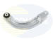 Rameno zavesenia kolies COMLINE CCA3113