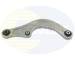 Rameno zavesenia kolies COMLINE CCA3114