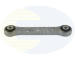 Rameno zavesenia kolies COMLINE CCA3116