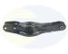 Rameno zavesenia kolies COMLINE CCA3120