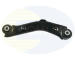 Rameno zavesenia kolies COMLINE CCA3124