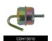 Palivový filter COMLINE CDH13010