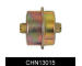 Palivový filter COMLINE CHN13015