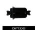 Palivový filter COMLINE CHY13006