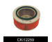 Vzduchový filter COMLINE CKI12259