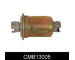 Palivový filter COMLINE CMB13005