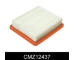 Vzduchový filter COMLINE CMZ12437
