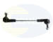 Tyč/Vzpera stabilizátora COMLINE CSL5151
