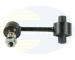 Tyč/Vzpera stabilizátora COMLINE CSL5163
