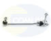 Tyč/Vzpera stabilizátora COMLINE CSL5166