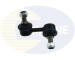 Tyč/Vzpera stabilizátora COMLINE CSL6074