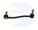 Tyč/Vzpera stabilizátora COMLINE CSL6124