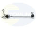 Tyč/Vzpera stabilizátora COMLINE CSL6166