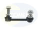 Tyč/Vzpera stabilizátora COMLINE CSL6172