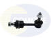 Tyč/Vzpera stabilizátora COMLINE CSL7270
